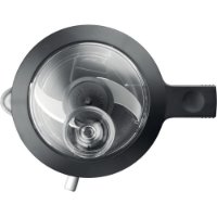 Sjeckalica KITCHENAID 5KFC3516EER, 240W, 830ml, Empire Red