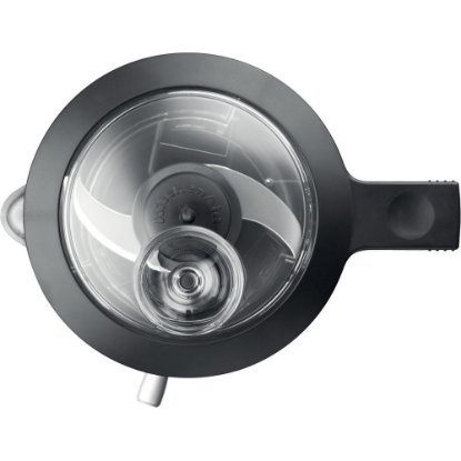 Sjeckalica KITCHENAID 5KFC3516EER, 240W, 830ml, Empire Red