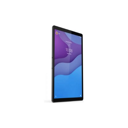 Tablet LENOVO Tab M10 ZA6W0221GR, 10.1", WiFi, 3GB, 32GB, Android 10, crni