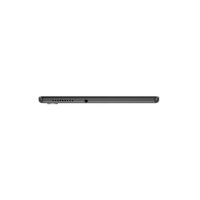 Tablet LENOVO Tab M10 ZA6W0221GR, 10.1", WiFi, 3GB, 32GB, Android 10, crni