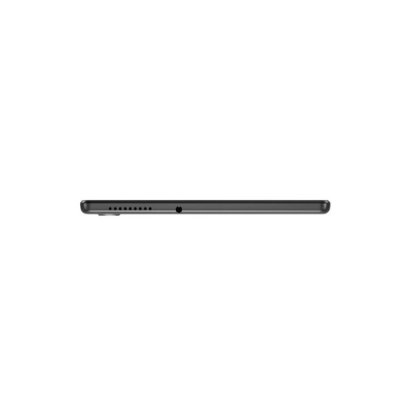 Tablet LENOVO Tab M10 ZA6W0221GR, 10.1", WiFi, 3GB, 32GB, Android 10, crni