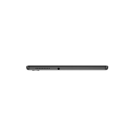 Tablet LENOVO Tab M10 ZA6W0221GR, 10.1", WiFi, 3GB, 32GB, Android 10, crni