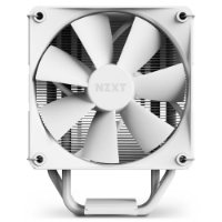 Cooler NZXT T120, za Intel i AMD, bijeli