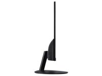 Monitor 23.8" ACER SA242YEbi, FHD, IPS, 100Hz, 1ms, 250cd/m2, FreeSync, crni