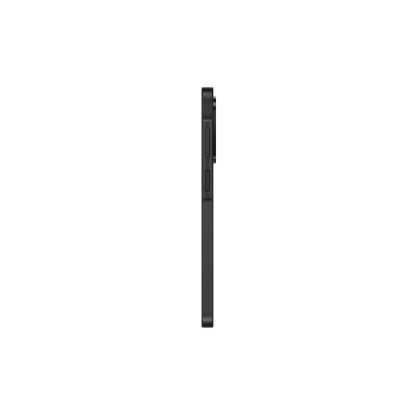 Smartphone SAMSUNG Galaxy A26, 6,7", 8GB, 256GB, Android 15, crni