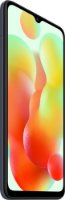 IZLOŽBENI - Smartphone XIAOMI Redmi 12C, 6.71", 3GB, 64GB, Android 12, crni