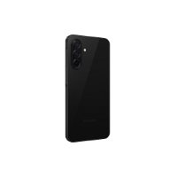 Smartphone SAMSUNG Galaxy A26, 6,7", 8GB, 256GB, Android 15, crni