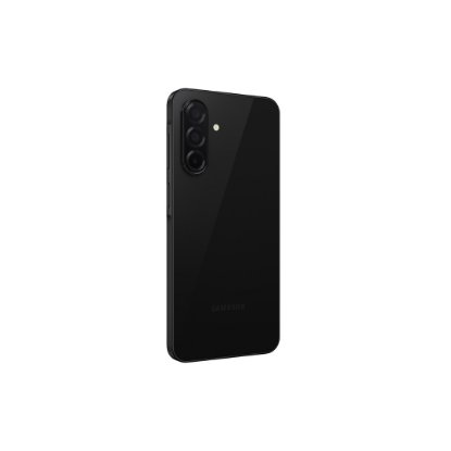 Smartphone SAMSUNG Galaxy A26, 6,7", 8GB, 256GB, Android 15, crni