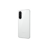 Smartphone SAMSUNG Galaxy A26, 6,7", 6GB, 128GB, Android 15, bijeli