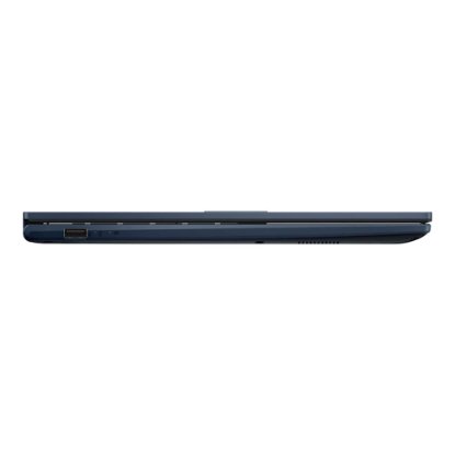 Laptop ASUS VivoBook 15 X1504VA-BQ883W / Core Ultra 7 150U, 16GB, 512GB SSD, Intel HD Graphics, 15.6" FHD IPS, Windows 11, plavi