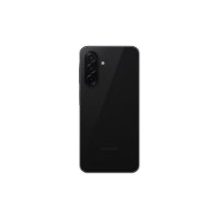 Smartphone SAMSUNG Galaxy A26, 6,7", 8GB, 256GB, Android 15, crni