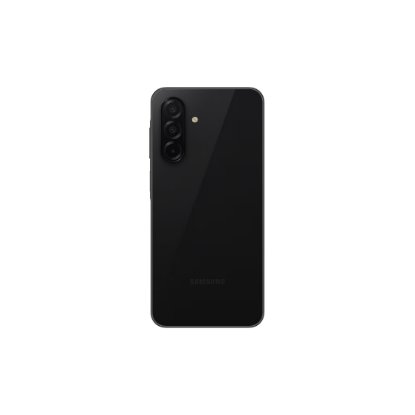 Smartphone SAMSUNG Galaxy A26, 6,7", 8GB, 256GB, Android 15, crni