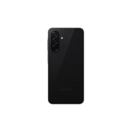 Smartphone SAMSUNG Galaxy A26, 6,7", 8GB, 256GB, Android 15, crni