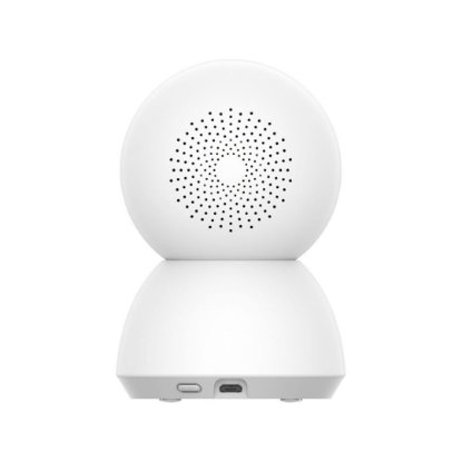 Mrežna nadzorna kamera XIAOMI Smart Camera C300, 2K, 360°, unutarnja