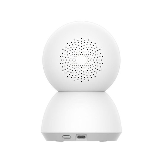 Mrežna nadzorna kamera XIAOMI Smart Camera C300, 2K, 360°, unutarnja