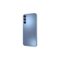 Smartphone SAMSUNG Galaxy A15 5G, 6,5", 4GB, 128GB, Android 14, plavi