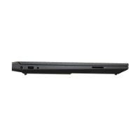Laptop HP Victus 15-fa1151nw 9W1Q0EA / Intel Core i5 13420H, 16GB, 512GB SSD, nVidia GeForce RTX 4050, 15.6" FHD 144Hz IPS, Windows 11, crni