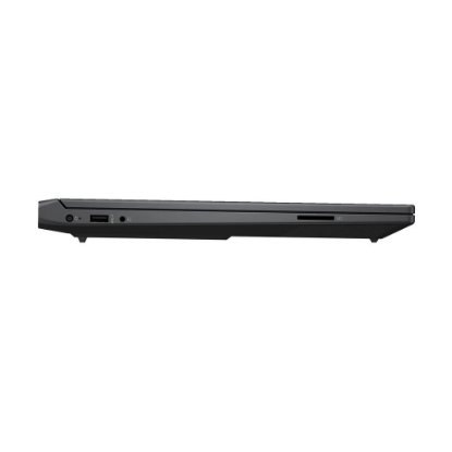 Laptop HP Victus 15-fa1151nw 9W1Q0EA / Intel Core i5 13420H, 16GB, 512GB SSD, nVidia GeForce RTX 4050, 15.6" FHD 144Hz IPS, Windows 11, crni