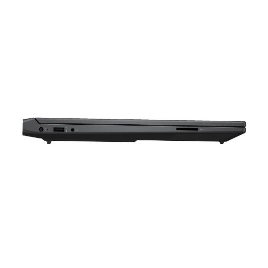 Laptop HP Victus 15-fa1151nw 9W1Q0EA / Intel Core i5 13420H, 16GB, 512GB SSD, nVidia GeForce RTX 4050, 15.6" FHD 144Hz IPS, Windows 11, crni