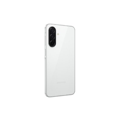 Smartphone SAMSUNG Galaxy A26, 6,7", 6GB, 128GB, Android 15, bijeli