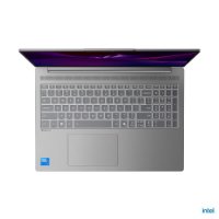 Laptop LENOVO IdeaPad Slim 5 83J1000LSC / Core 7 250H, 32GB, 1TB SSD, Intel HD Graphics, 16" WUXGA IPS, Windows 11, crni