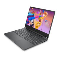 Laptop HP Victus 15-fa1151nw 9W1Q0EA / Intel Core i5 13420H, 16GB, 512GB SSD, nVidia GeForce RTX 4050, 15.6" FHD 144Hz IPS, Windows 11, crni