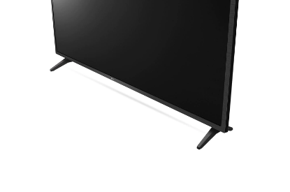 LED TV 43" LG 43UP75003LF, Smart TV, 4K UHD, DVB-T2/C/S2, HDMI, Wi-Fi, USB, BT, energetski razred G