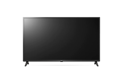 LED TV 43" LG 43UP75003LF, Smart TV, 4K UHD, DVB-T2/C/S2, HDMI, Wi-Fi, USB, BT, energetski razred G