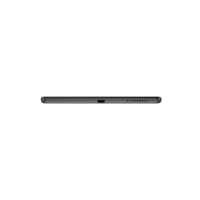 Tablet LENOVO Tab M10 ZA6W0221GR, 10.1", WiFi, 3GB, 32GB, Android 10, crni