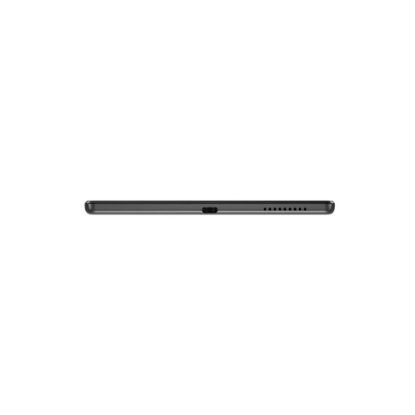 Tablet LENOVO Tab M10 ZA6W0221GR, 10.1", WiFi, 3GB, 32GB, Android 10, crni