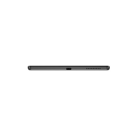 Tablet LENOVO Tab M10 ZA6W0221GR, 10.1", WiFi, 3GB, 32GB, Android 10, crni