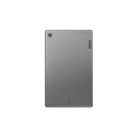 Tablet LENOVO Tab M10 ZA6W0221GR, 10.1", WiFi, 3GB, 32GB, Android 10, crni