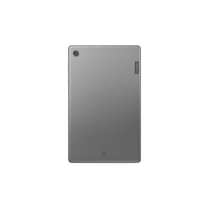 Tablet LENOVO Tab M10 ZA6W0221GR, 10.1", WiFi, 3GB, 32GB, Android 10, crni