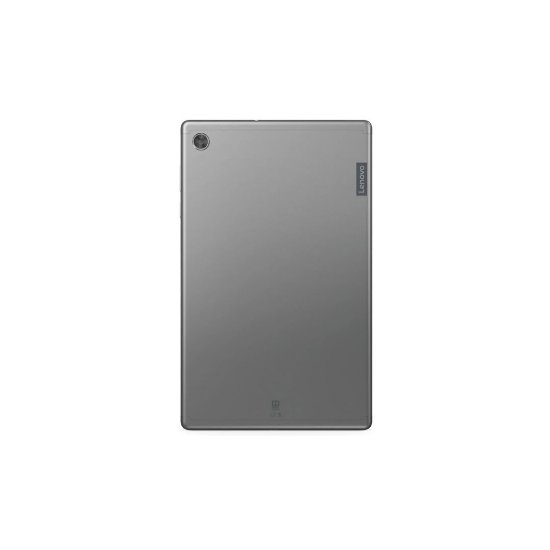 Tablet LENOVO Tab M10 ZA6W0221GR, 10.1", WiFi, 3GB, 32GB, Android 10, crni