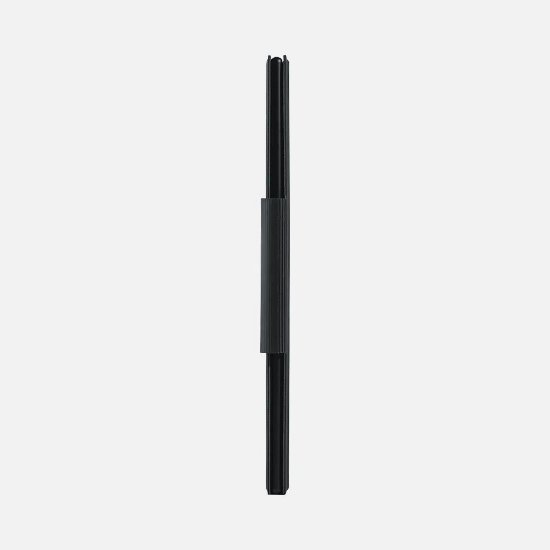 Futrola BOOX za Note Air 3 C, magnetna, siva