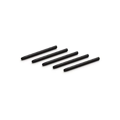 Komplet vrhova za WACOM Pen