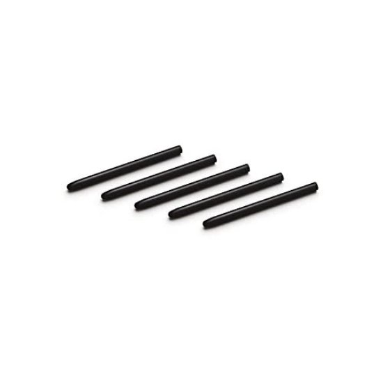 Komplet vrhova za WACOM Pen