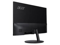 Monitor 23.8" ACER SA242YEbi, FHD, IPS, 100Hz, 1ms, 250cd/m2, FreeSync, crni