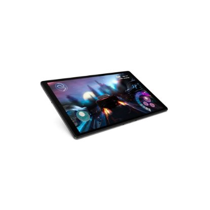 Tablet LENOVO Tab M10 ZA6W0221GR, 10.1", WiFi, 3GB, 32GB, Android 10, crni