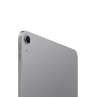 Tablet APPLE iPad Air (7th Gen.), 11", M3, WiFi, 128GB, mc9w4hc/a, sivi