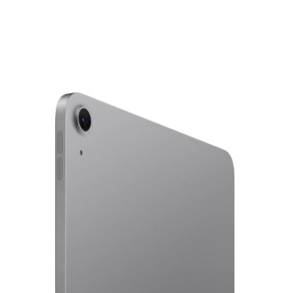 Tablet APPLE iPad Air (7th Gen.), 11", M3, WiFi, 128GB, mc9w4hc/a, sivi