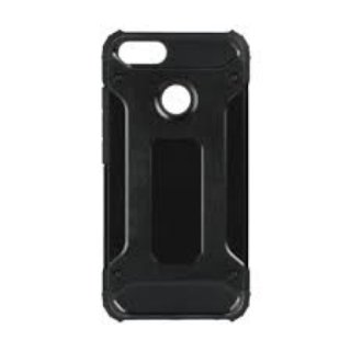 Futrola FORCELL Armor, za Xiaomi A1, crna