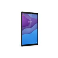 Tablet LENOVO Tab M10 ZA6W0221GR, 10.1", WiFi, 3GB, 32GB, Android 10, crni