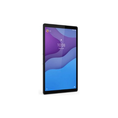Tablet LENOVO Tab M10 ZA6W0221GR, 10.1", WiFi, 3GB, 32GB, Android 10, crni