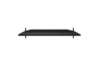 LED TV 43" LG 43UP75003LF, Smart TV, 4K UHD, DVB-T2/C/S2, HDMI, Wi-Fi, USB, BT, energetski razred G