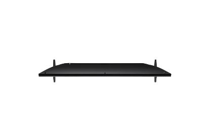 LED TV 43" LG 43UP75003LF, Smart TV, 4K UHD, DVB-T2/C/S2, HDMI, Wi-Fi, USB, BT, energetski razred G