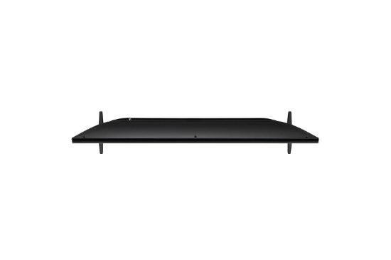 LED TV 43" LG 43UP75003LF, Smart TV, 4K UHD, DVB-T2/C/S2, HDMI, Wi-Fi, USB, BT, energetski razred G