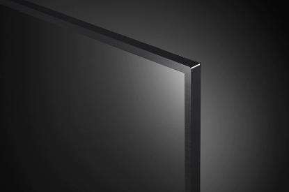 LED TV 43" LG 43UP75003LF, Smart TV, 4K UHD, DVB-T2/C/S2, HDMI, Wi-Fi, USB, BT, energetski razred G