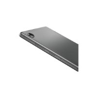 Tablet LENOVO Tab M10 ZA6W0221GR, 10.1", WiFi, 3GB, 32GB, Android 10, crni