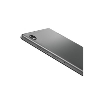 Tablet LENOVO Tab M10 ZA6W0221GR, 10.1", WiFi, 3GB, 32GB, Android 10, crni